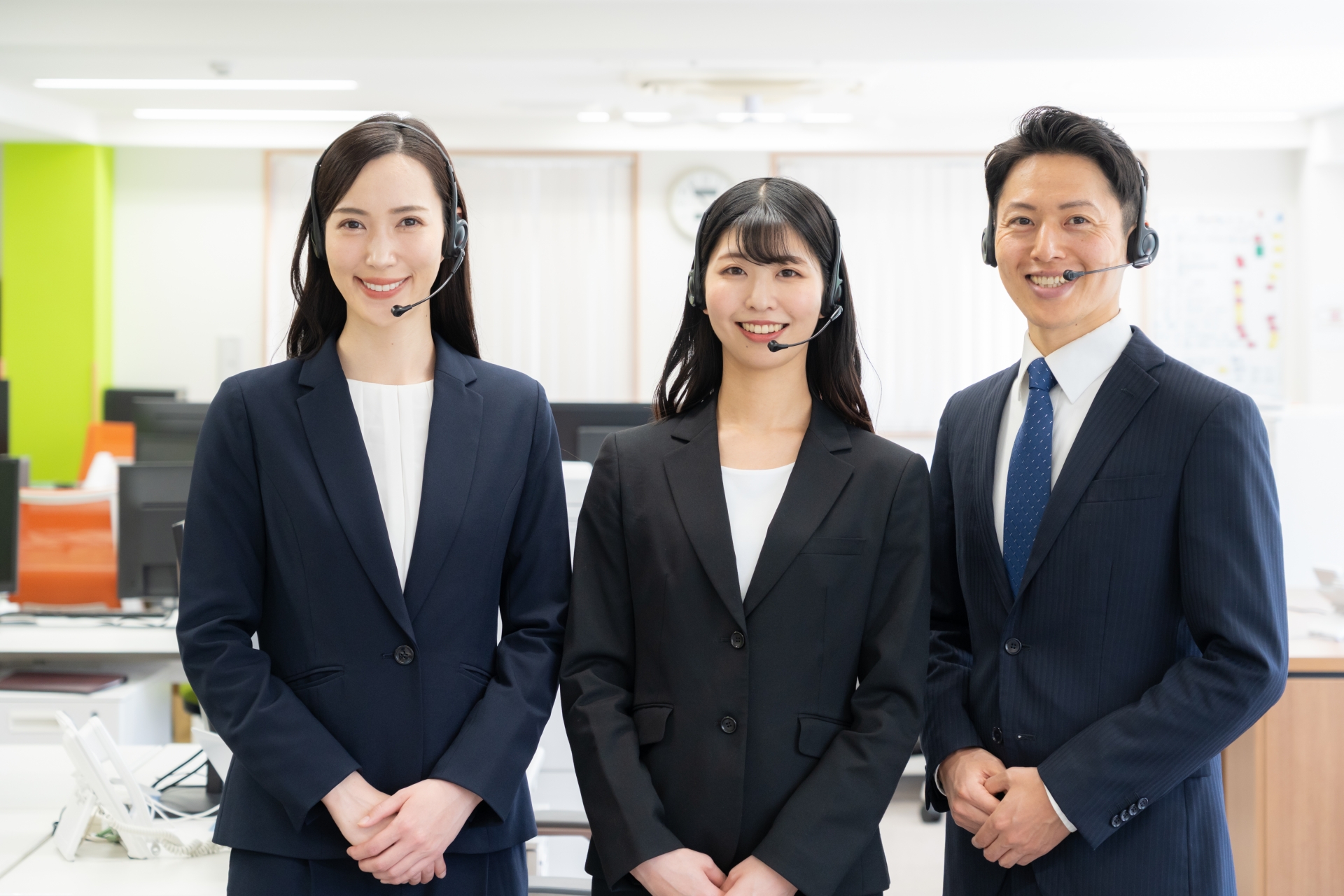 コンタクトセンターマネジメント1_日本トータルテレマーケティング
