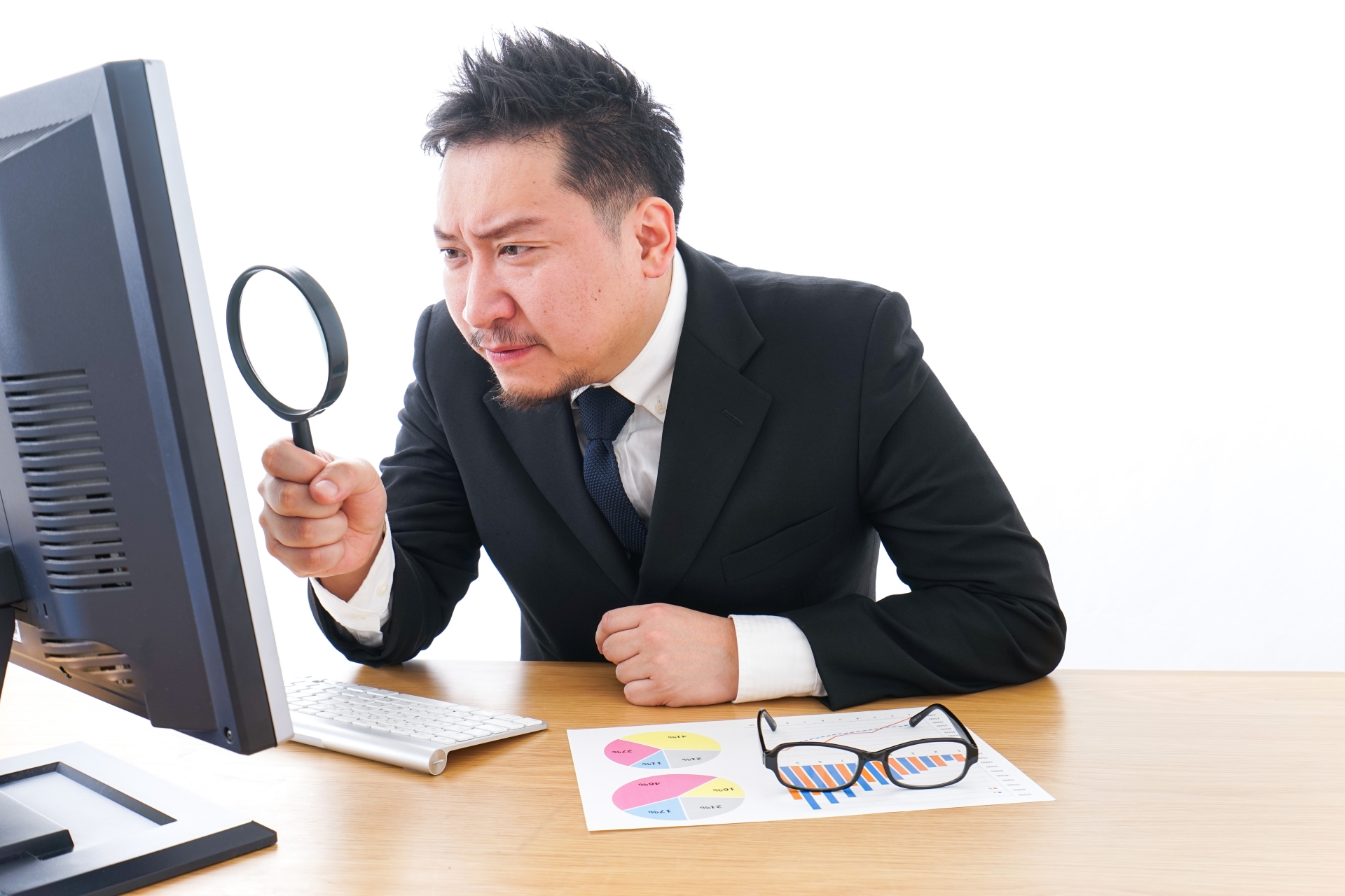 カスタマーサポート 自動化1＿日本トータルテレマーケティング