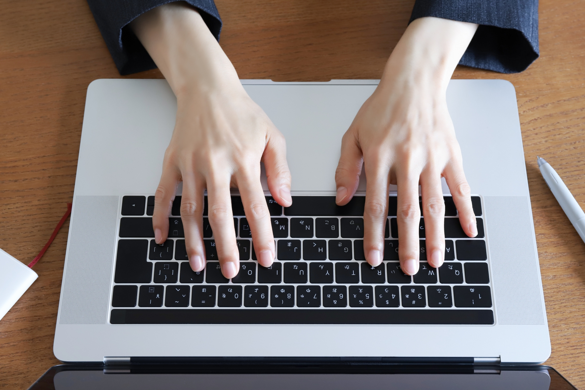 ec レコメンド7＿日本トータルテレマーケティング