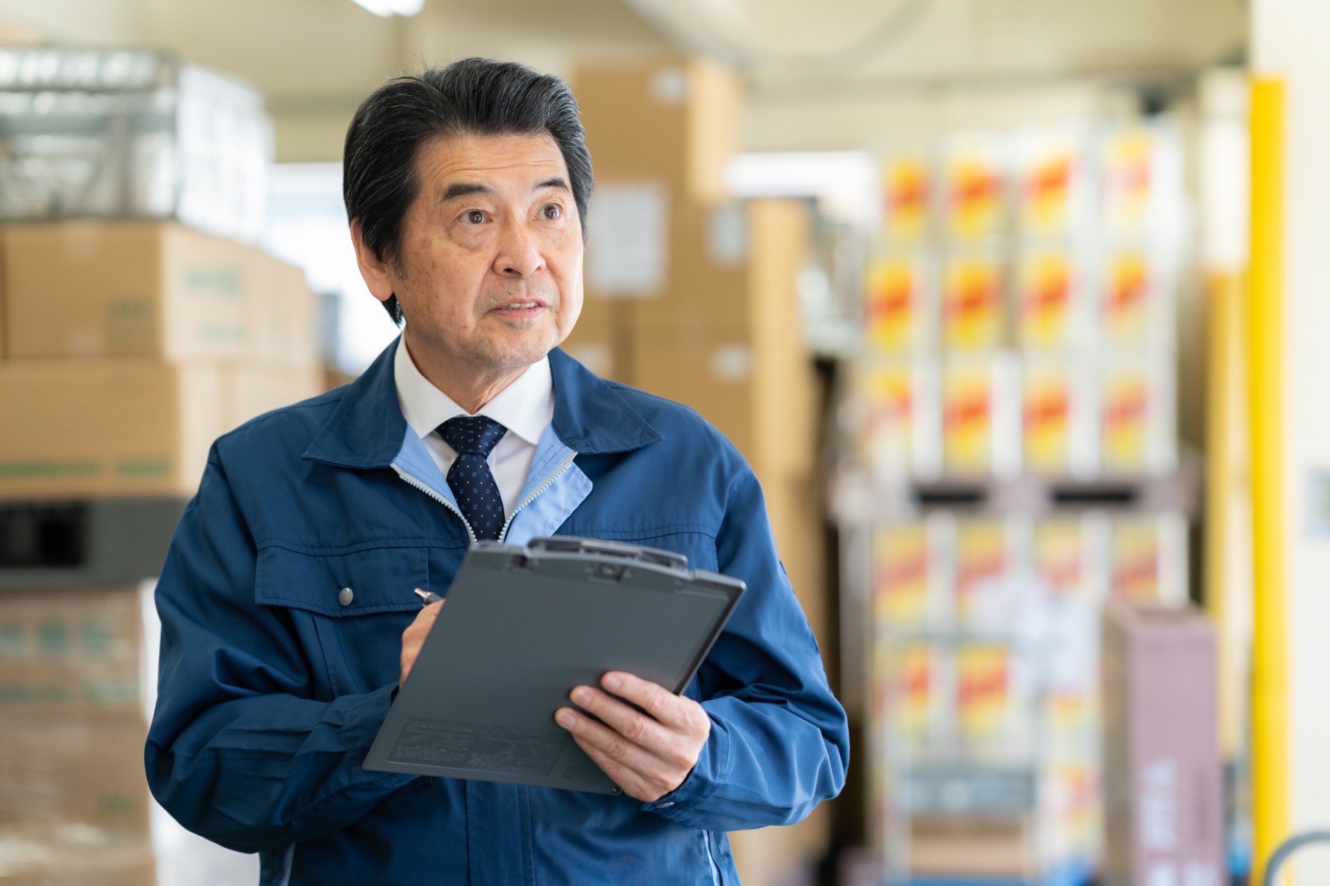 入荷管理7＿日本トータルテレマーケティング