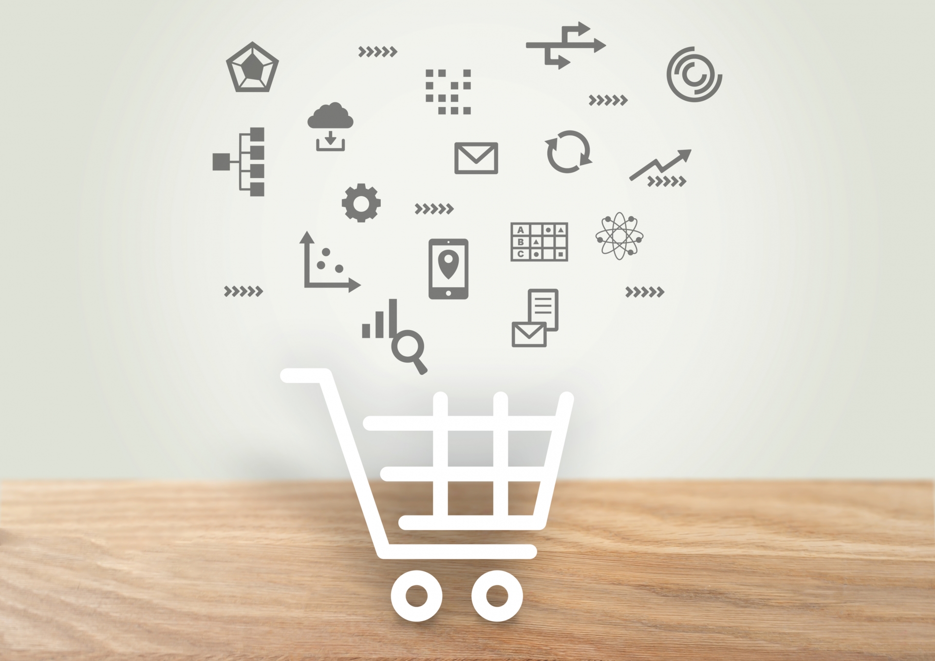 バックヤード業務4＿日本トータルテレマーケティング