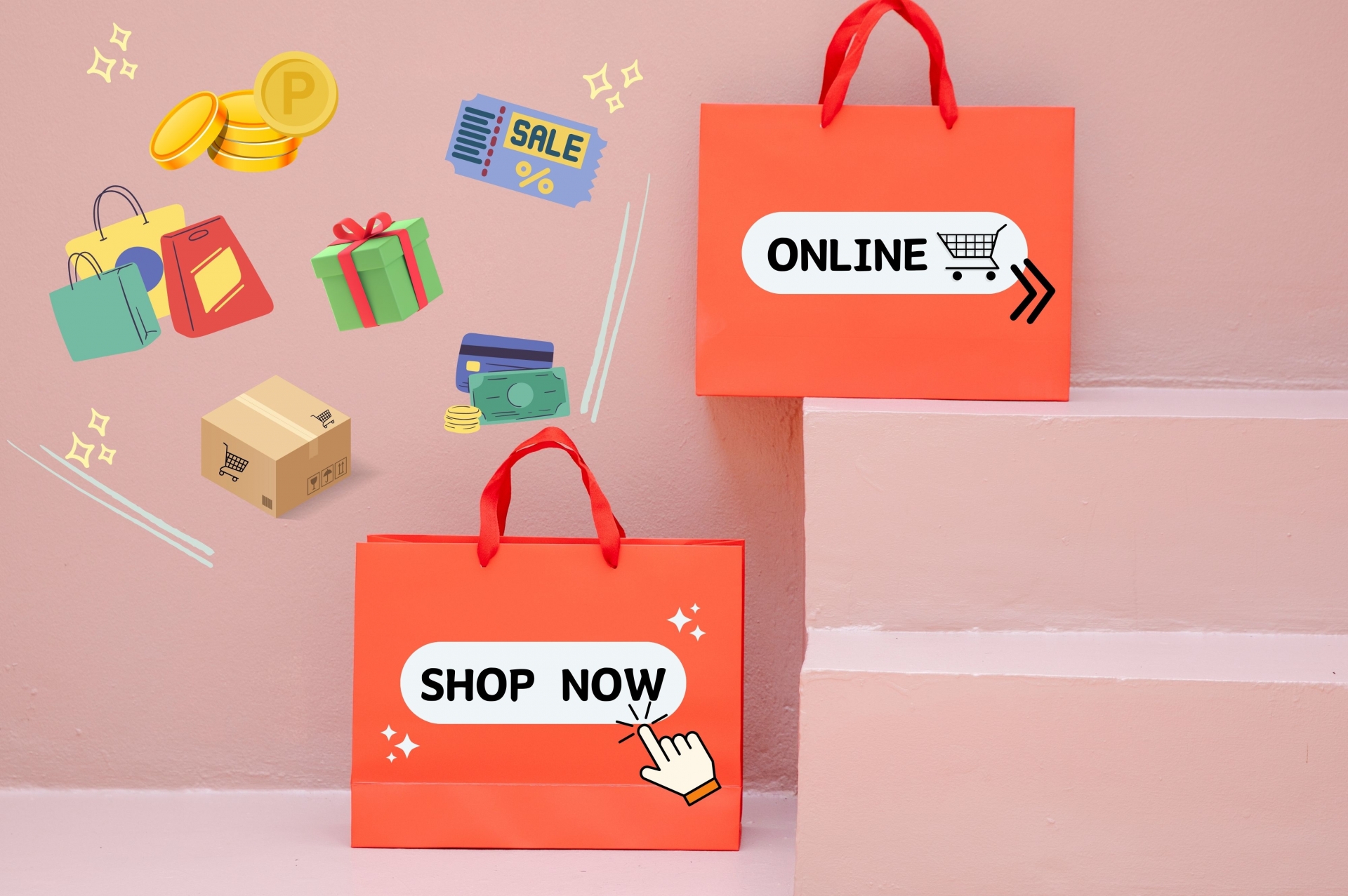 ec レコメンド5＿日本トータルテレマーケティング