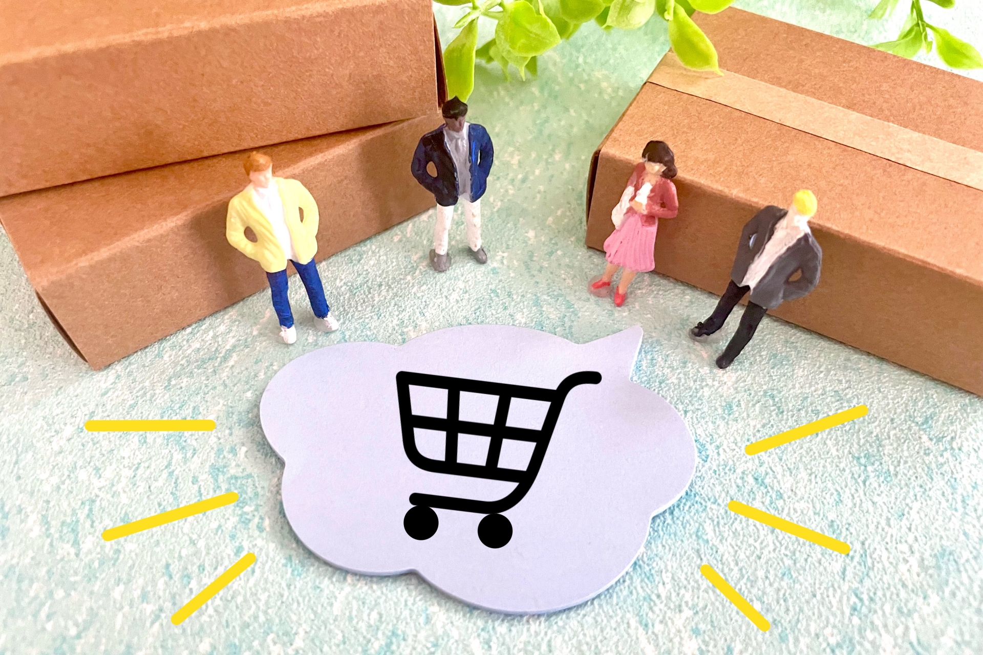 ec レコメンド4＿日本トータルテレマーケティング