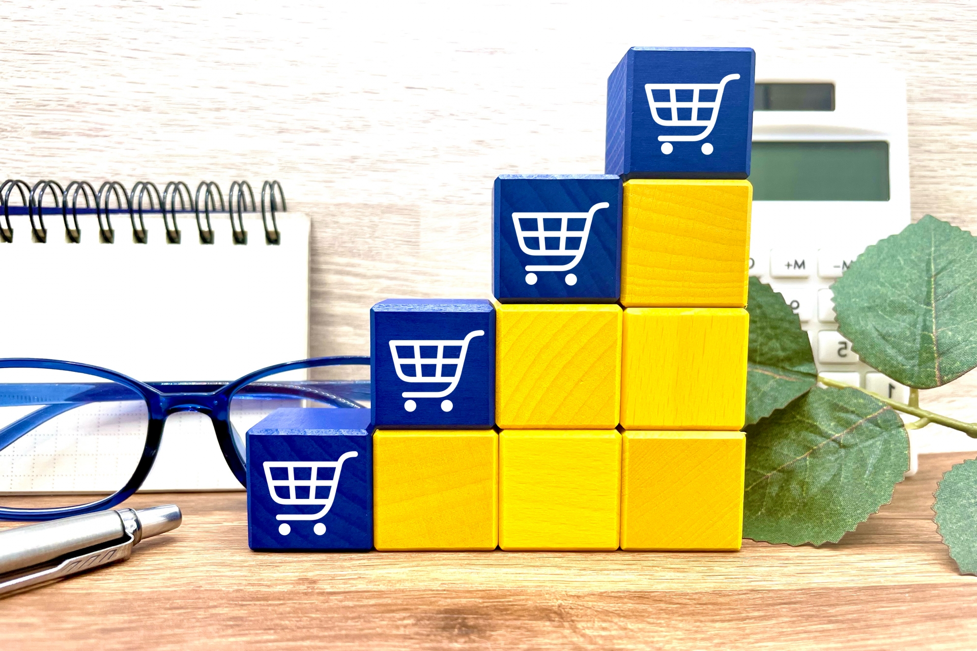 ネット通販 物流 問題6＿日本トータルテレマーケティング