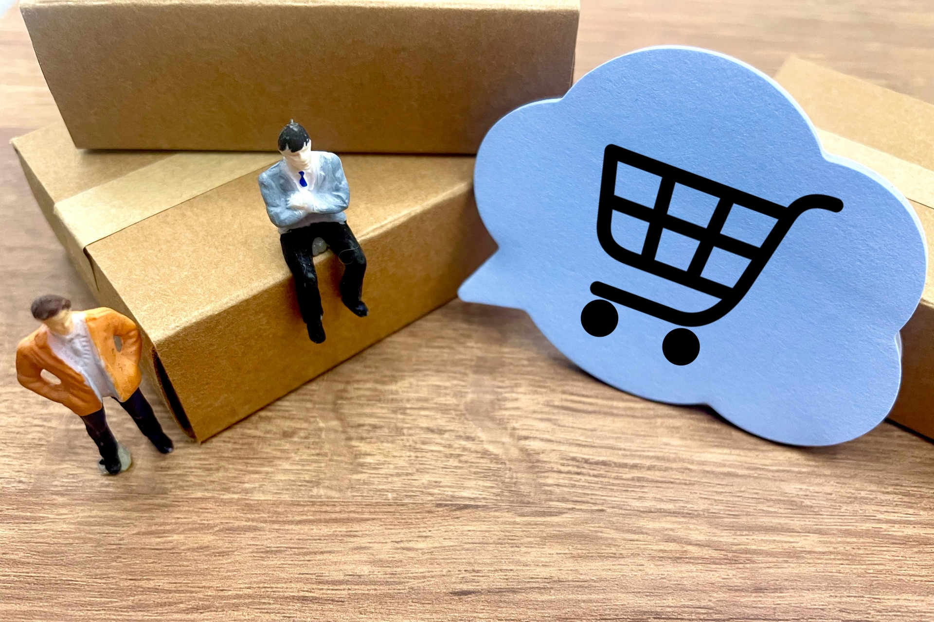 バックヤード業務2＿日本トータルテレマーケティング