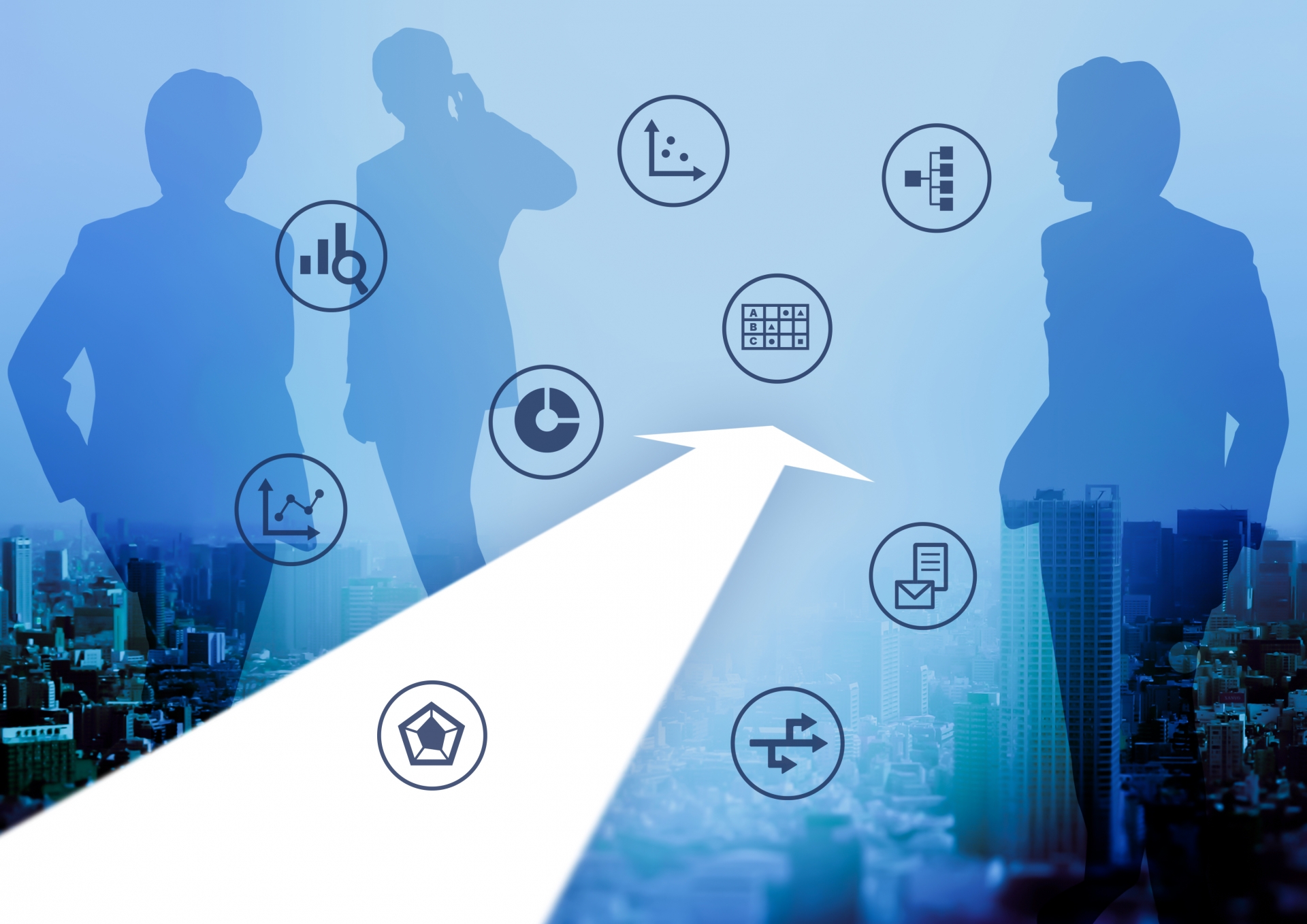 バックヤード業務1＿日本トータルテレマーケティング