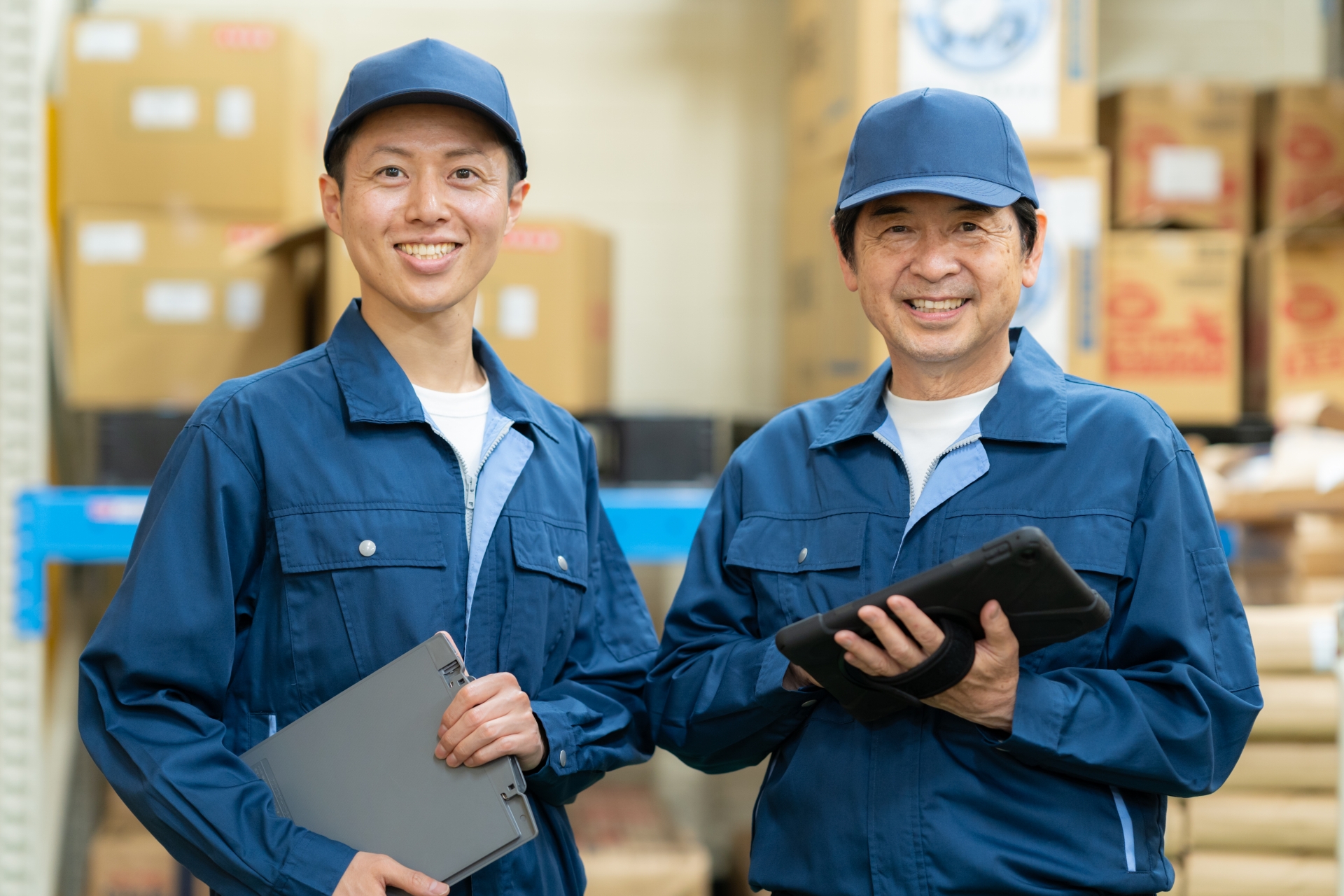 ネット通販 物流 問題4＿日本トータルテレマーケティング