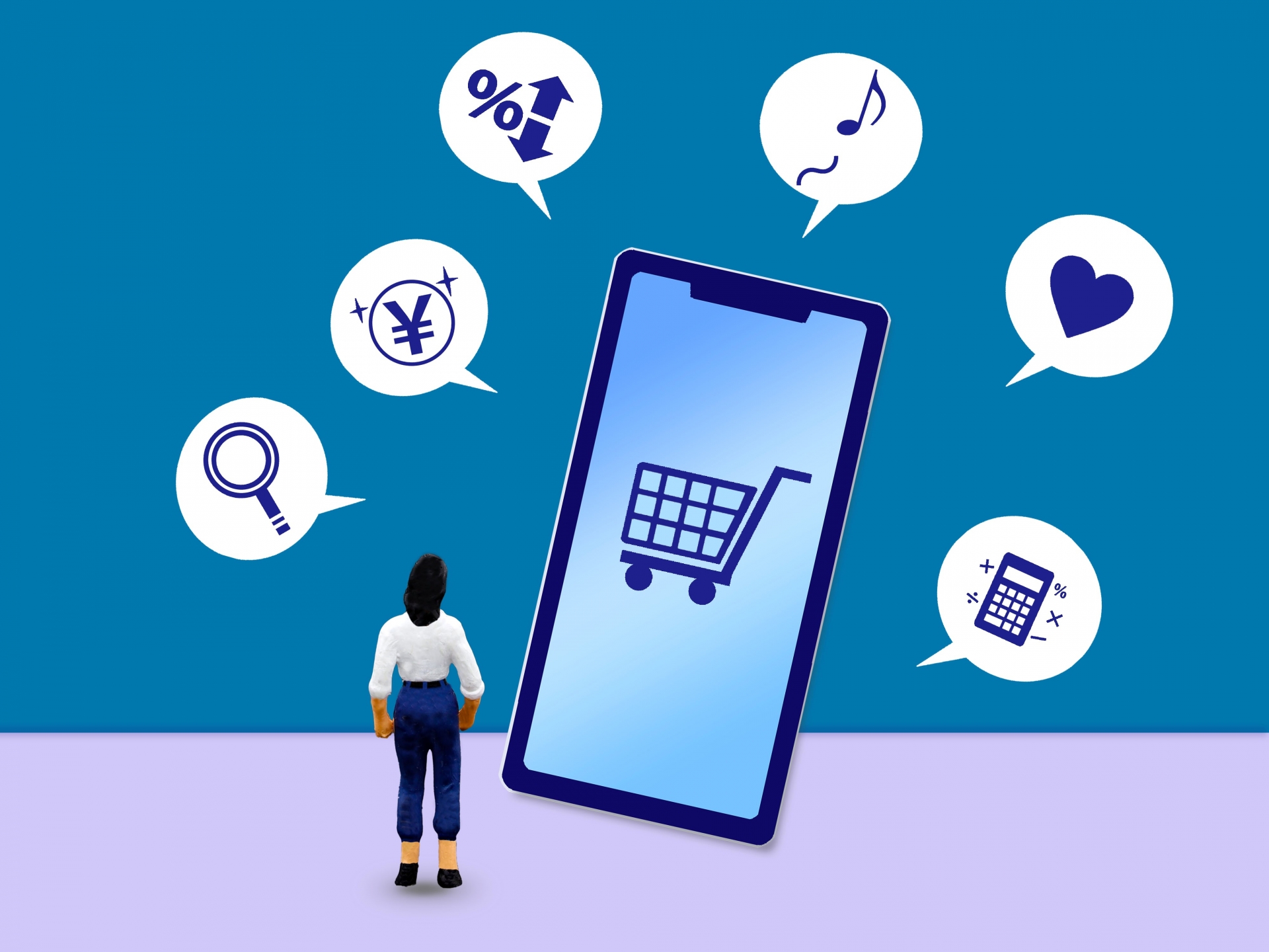 ec レコメンド2＿日本トータルテレマーケティング