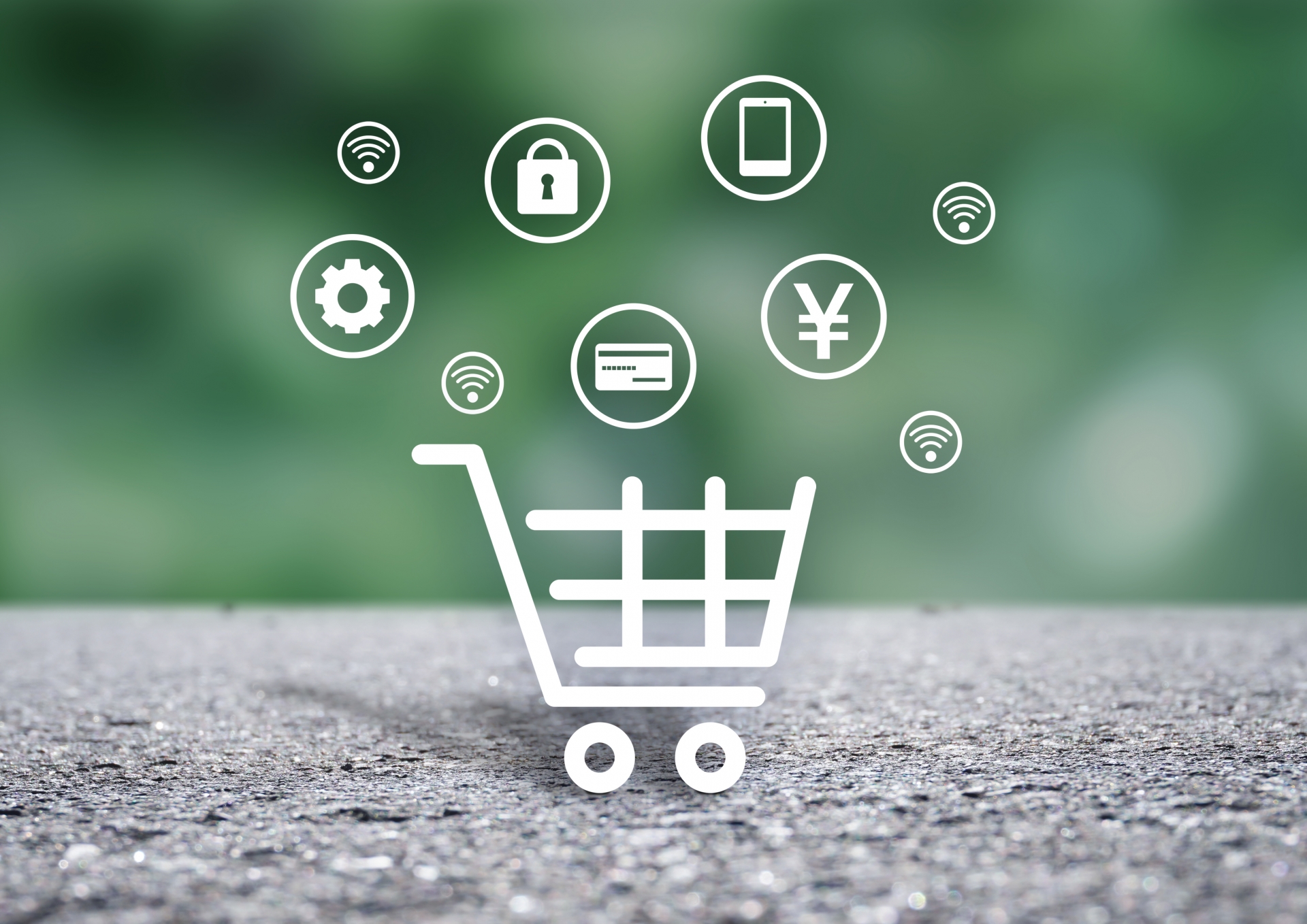 ネット通販 物流 問題3＿日本トータルテレマーケティング