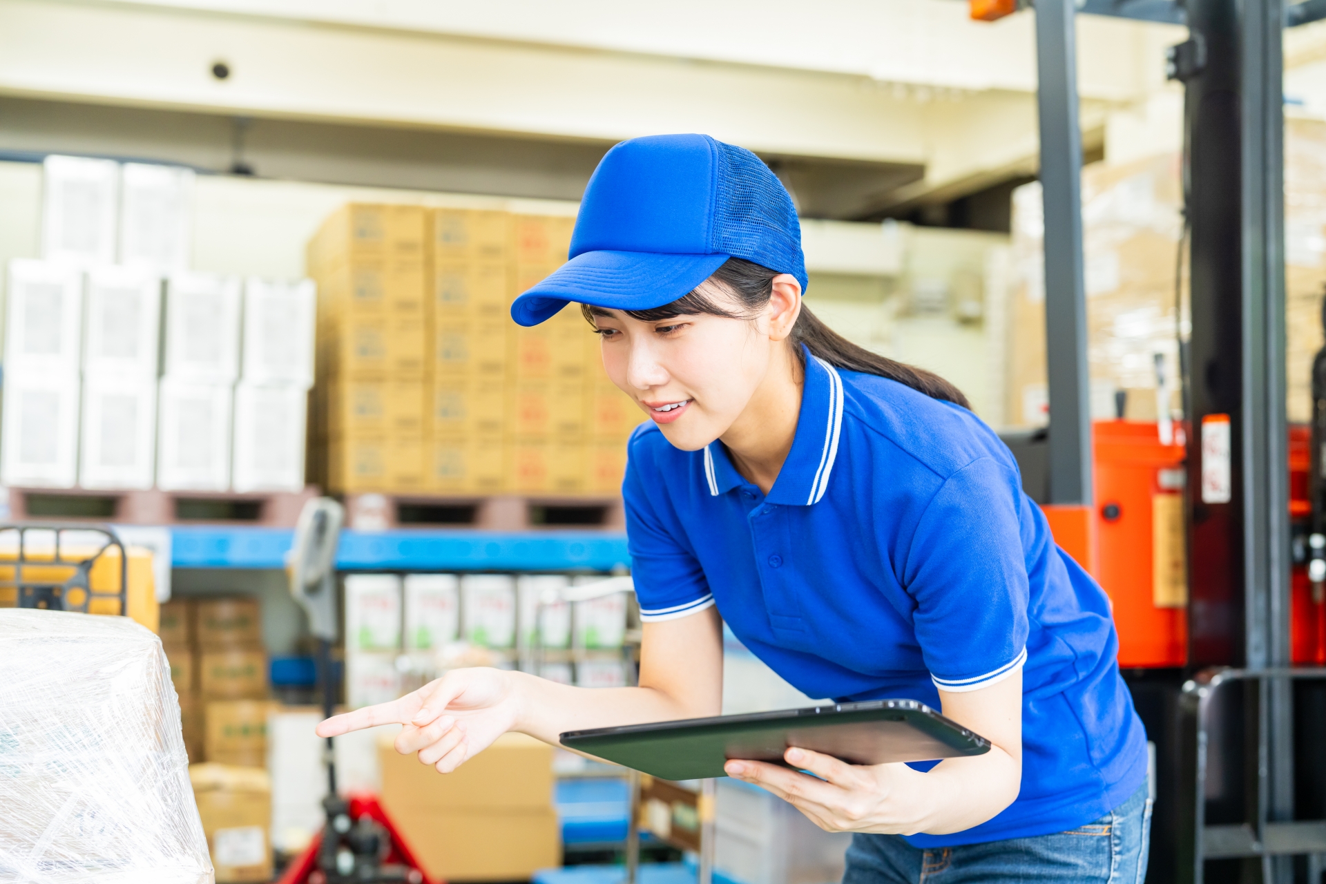 入荷管理2＿日本トータルテレマーケティング