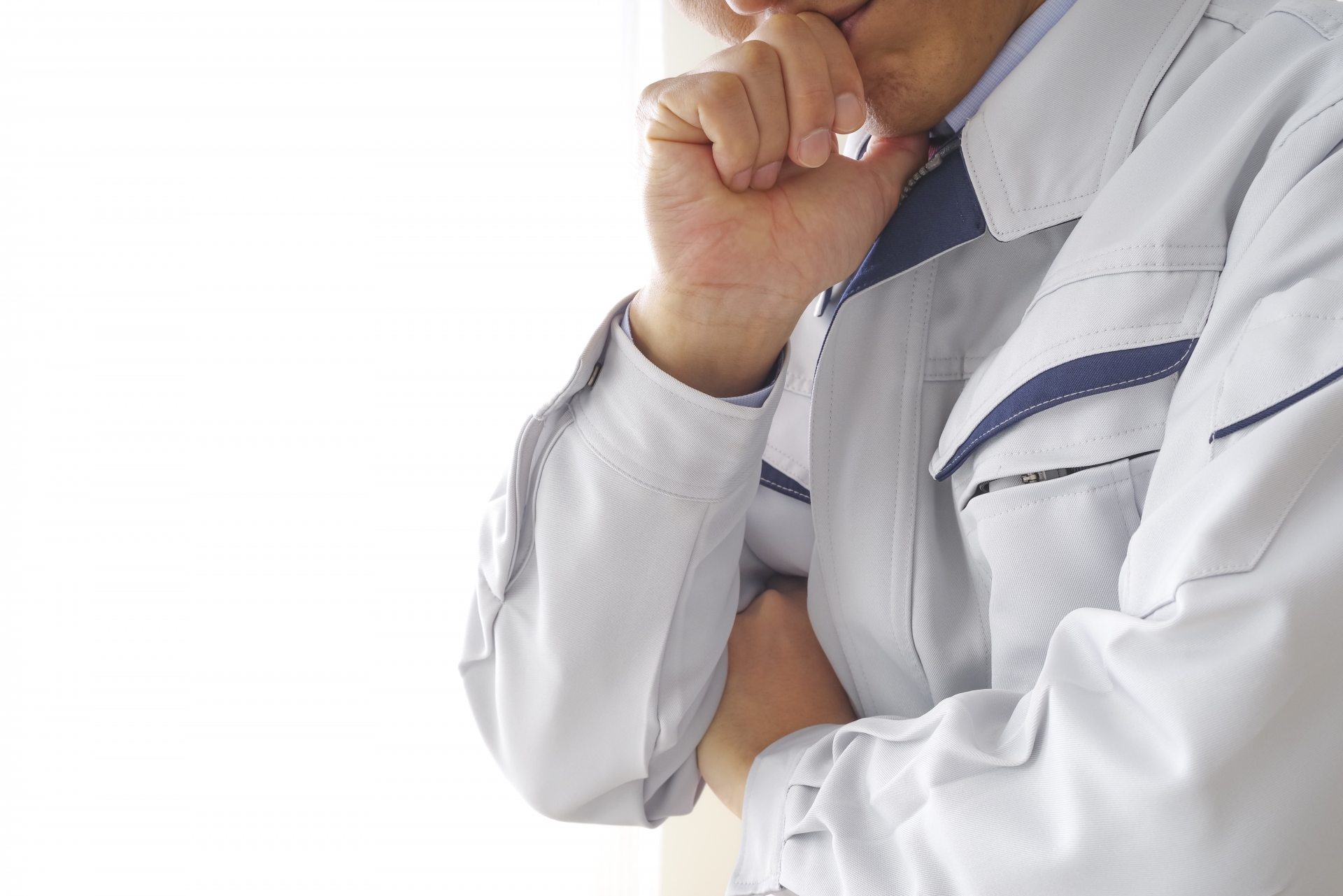 ネット通販 物流 問題2＿日本トータルテレマーケティング