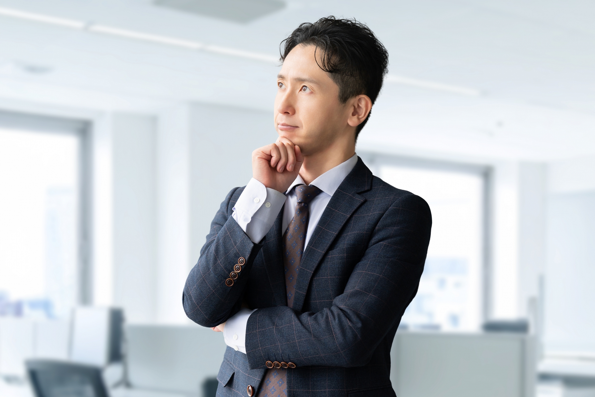 コンタクトセンター 課題7＿日本トータルテレマーケティング