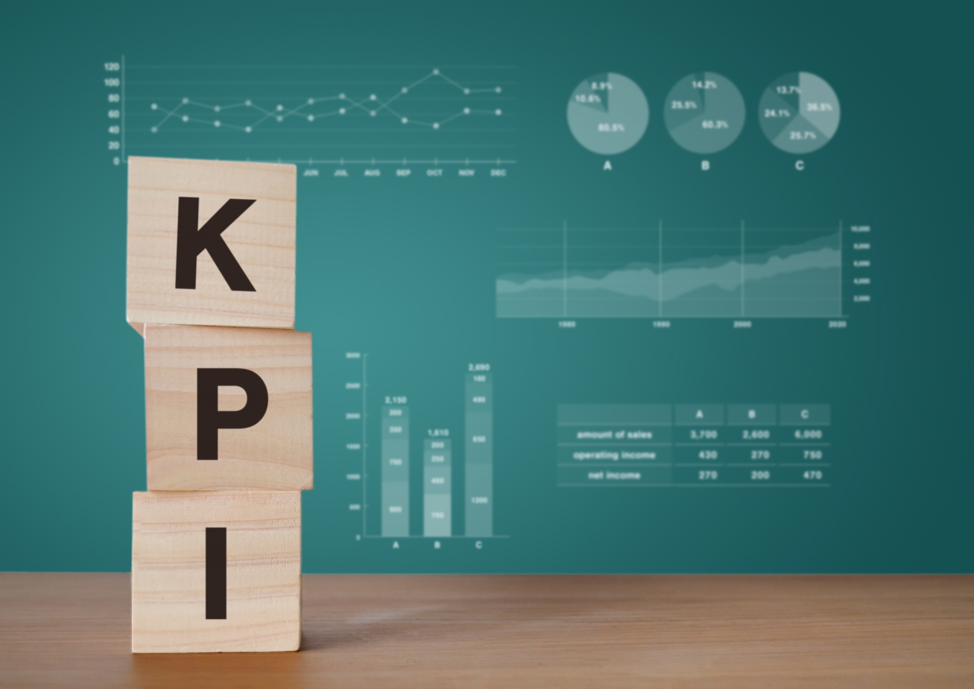 コンタクトセンター 改善5＿日本トータルテレマーケティング