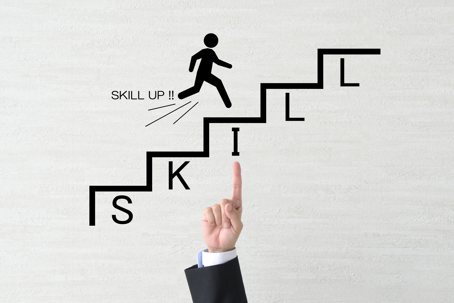 コールセンター ojt7_日本トータルテレマーケティング