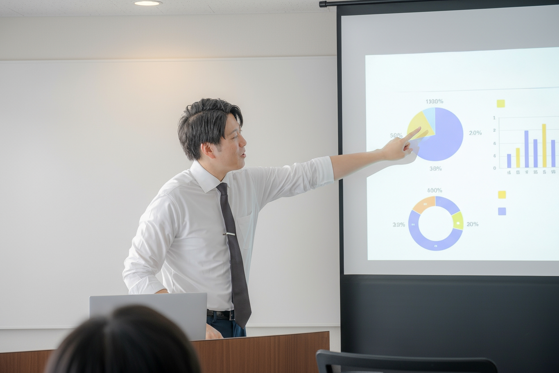 コンタクトセンター アセスメント8_日本トータルテレマーケティング