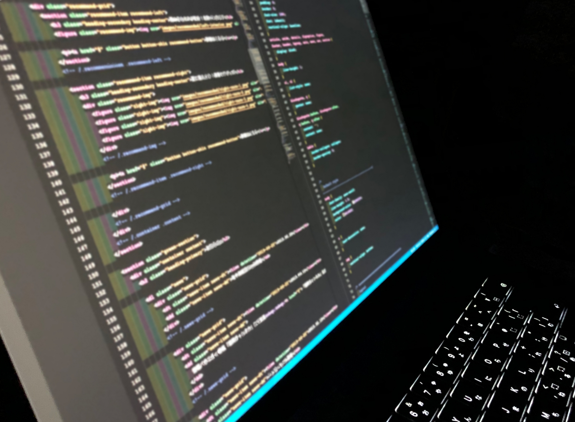 音声認識 導入7＿日本トータルテレマーケティング