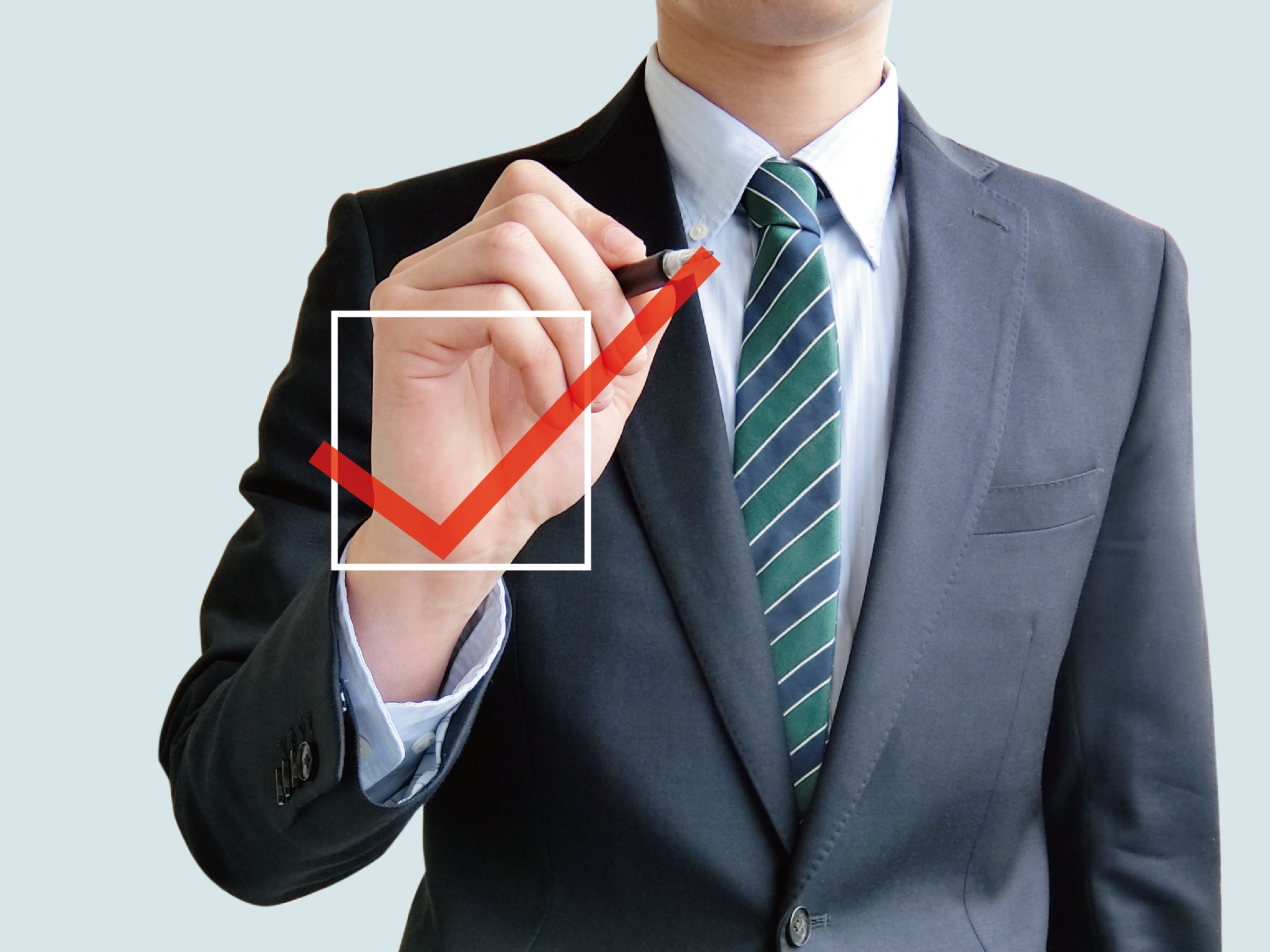 チャットボット 課題 7_日本トータルテレマーケティング