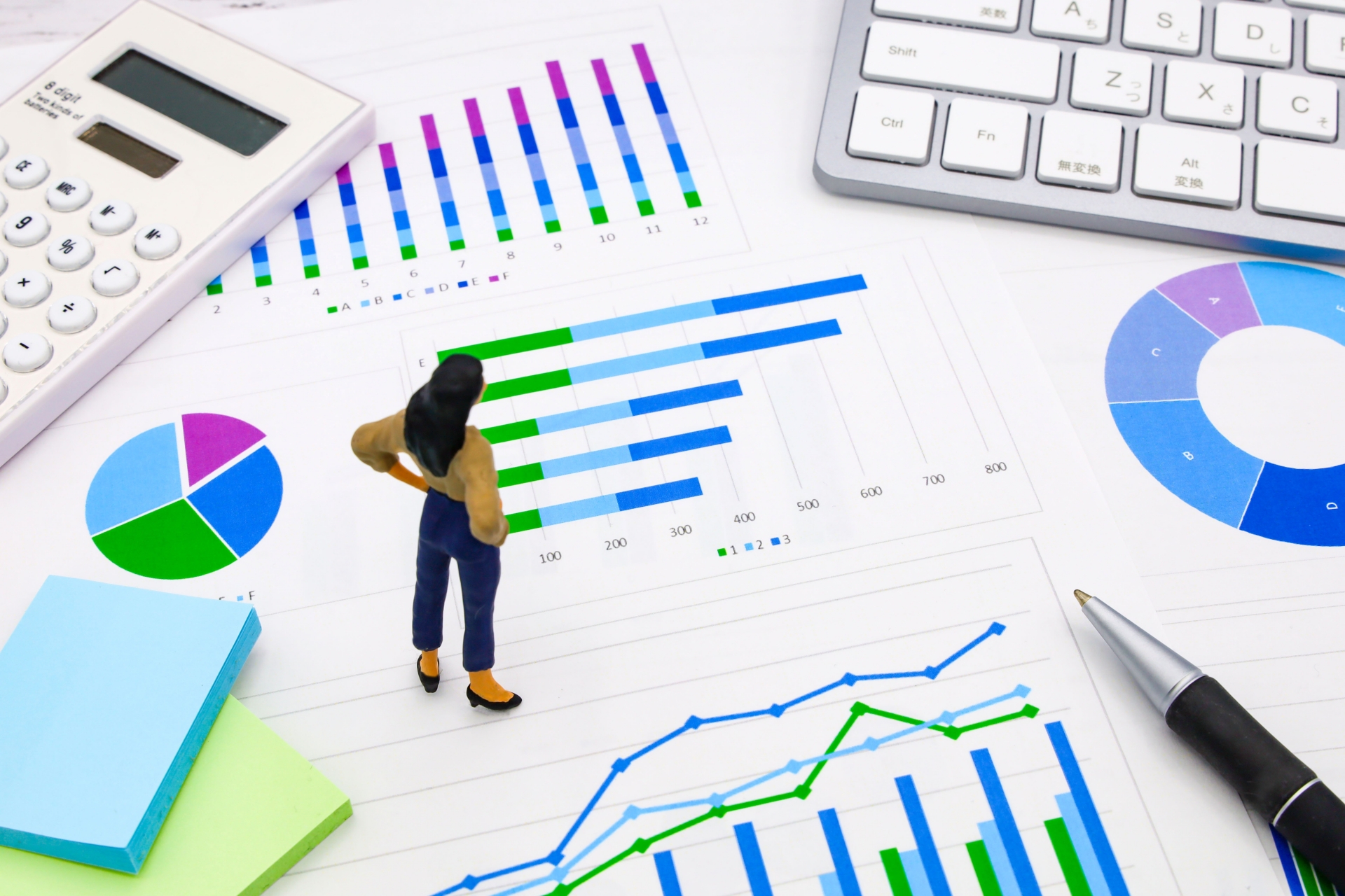 コンタクトセンター 改善4＿日本トータルテレマーケティング