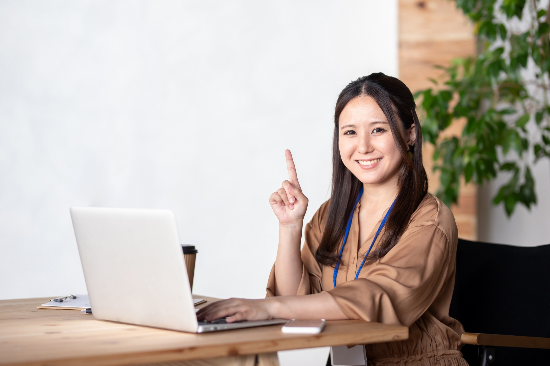 音声認識 導入6＿日本トータルテレマーケティング