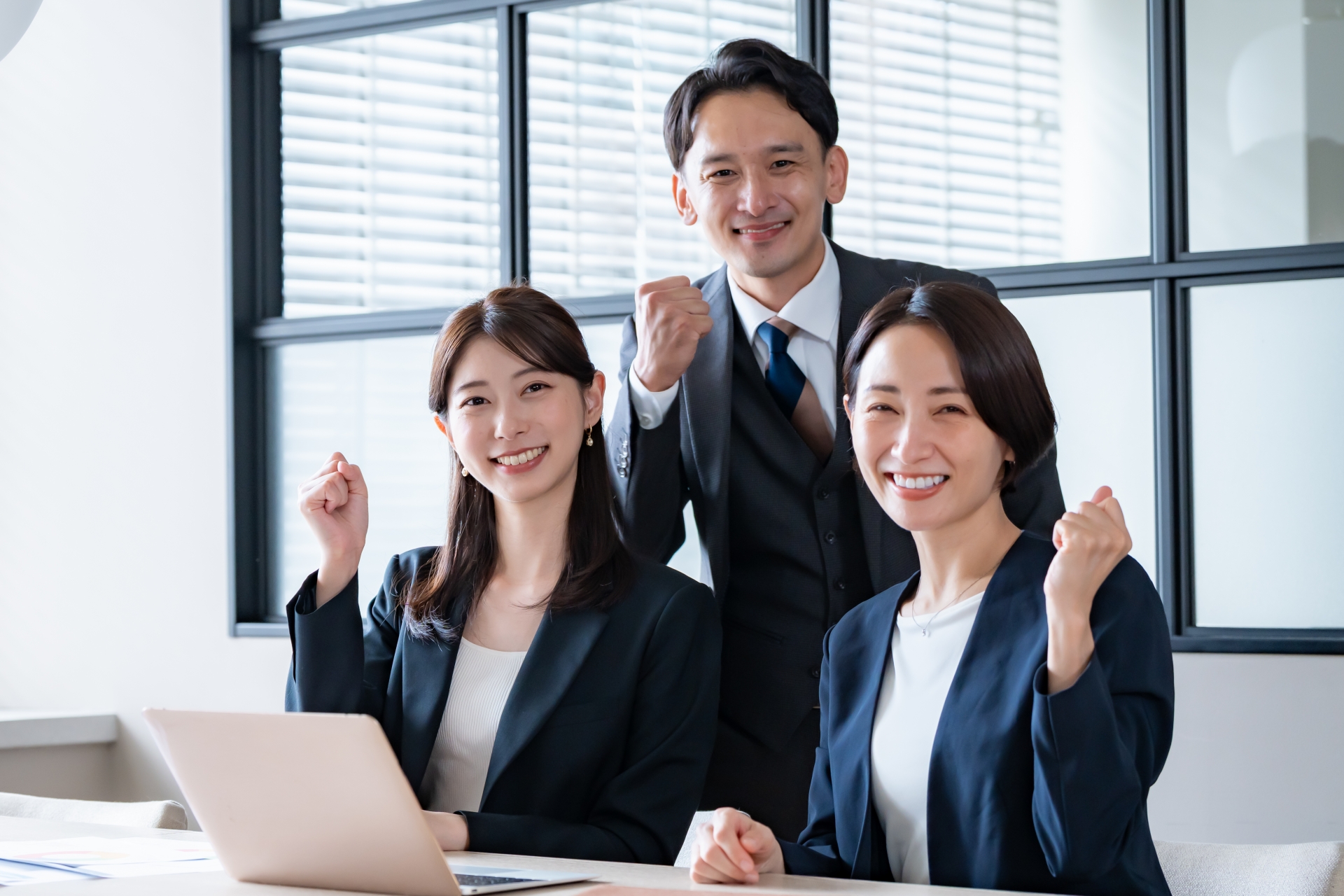 コンタクトセンター 課題5＿日本トータルテレマーケティング