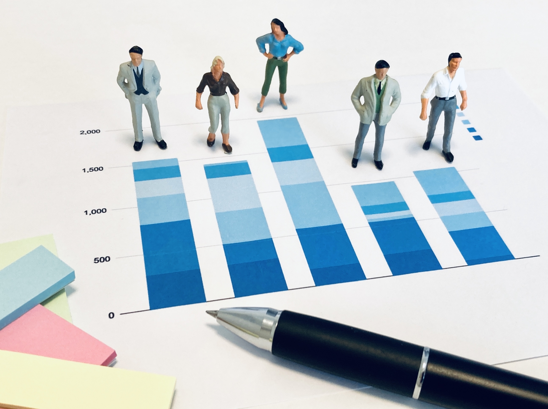 コンタクトセンター 改善3＿日本トータルテレマーケティング