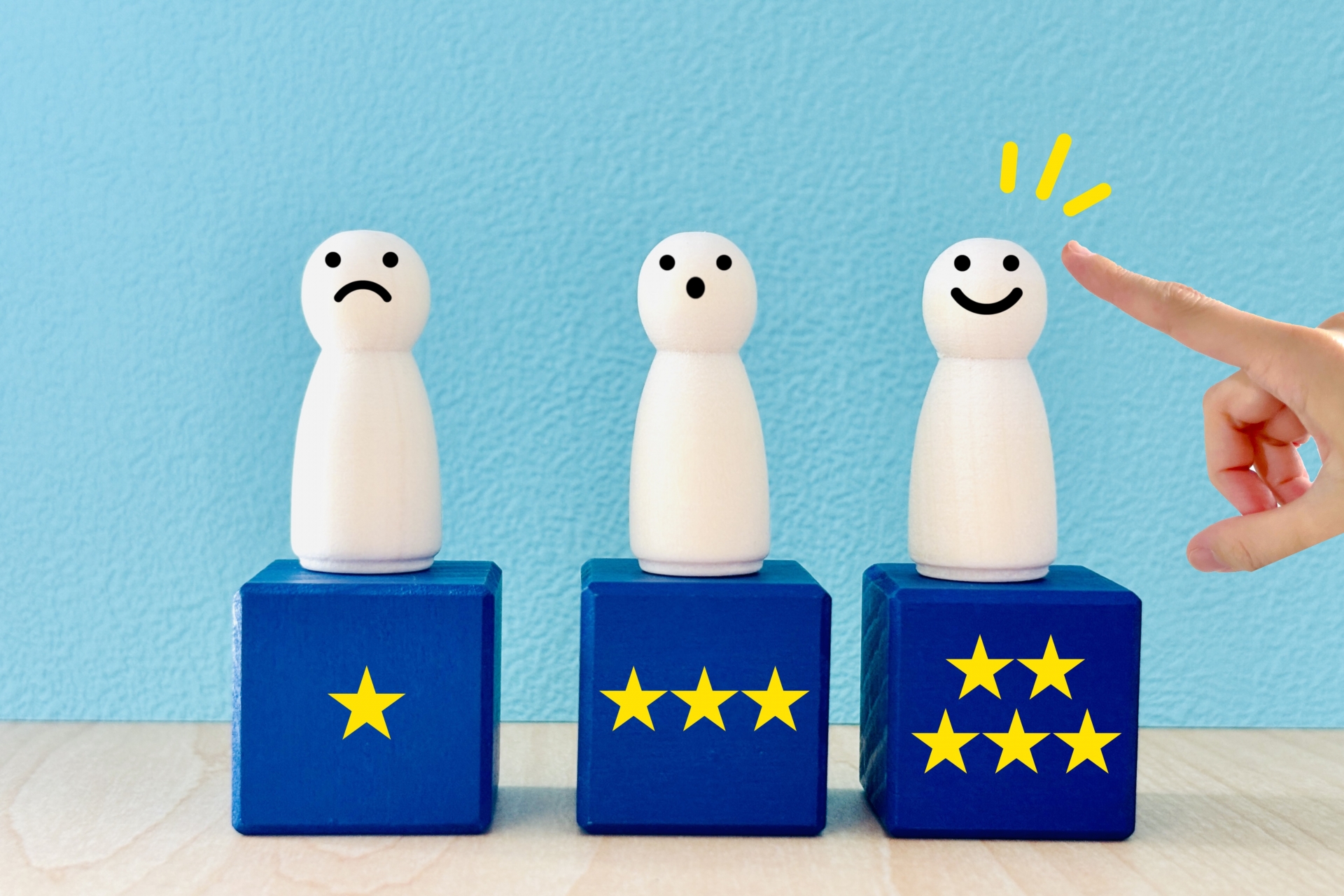 コールセンター 優秀な人材5＿日本トータルテレマーケティング