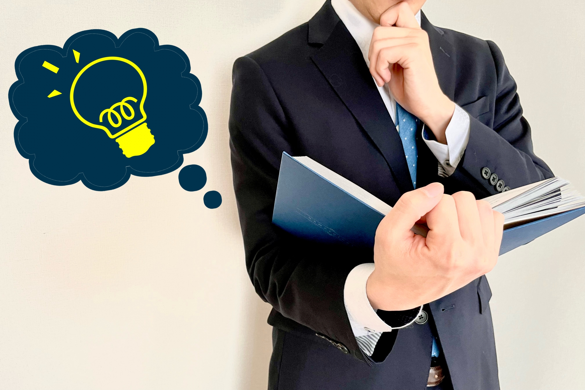 コンタクトセンター 改善2＿日本トータルテレマーケティング