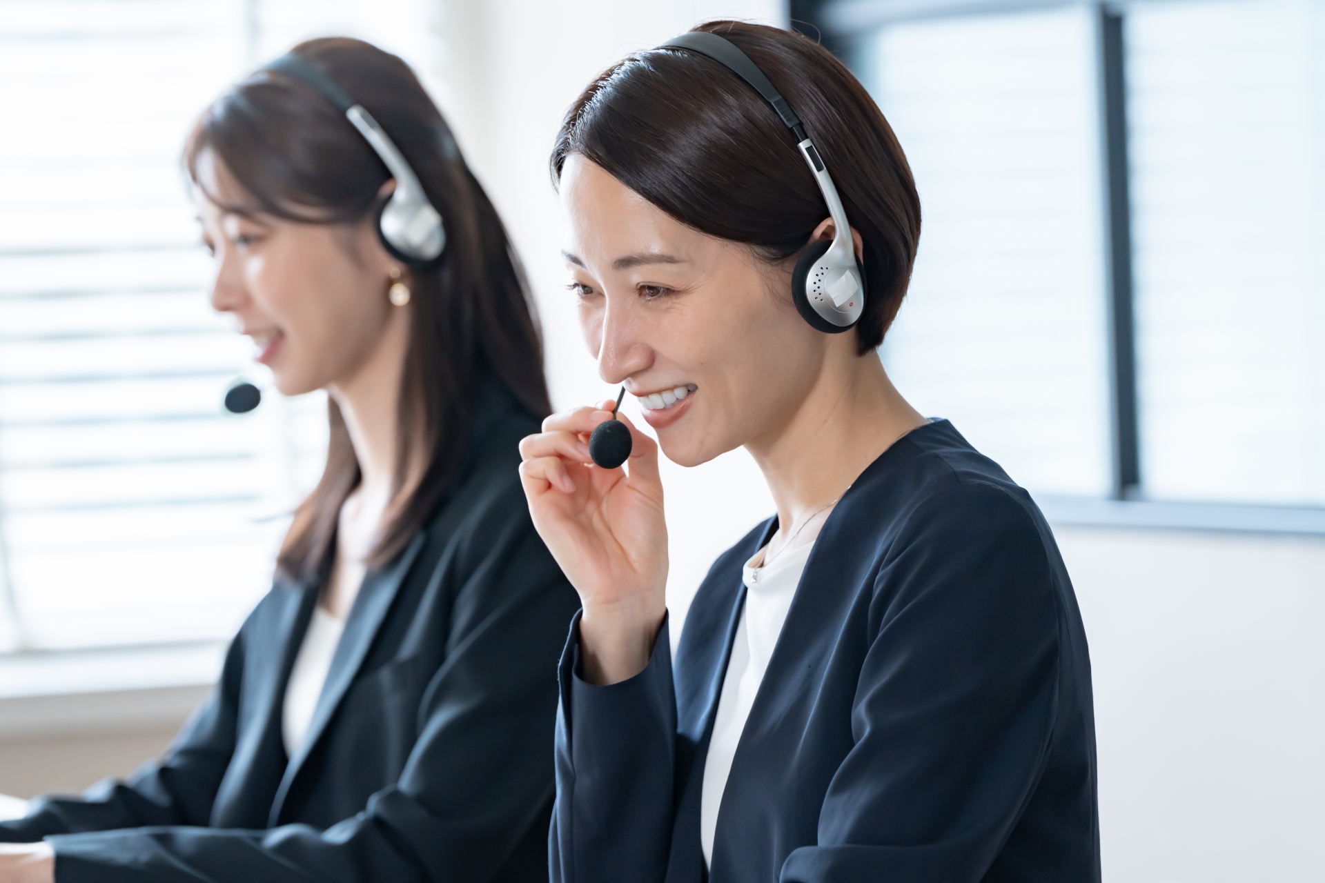 コールセンター 優秀な人材4＿日本トータルテレマーケティング