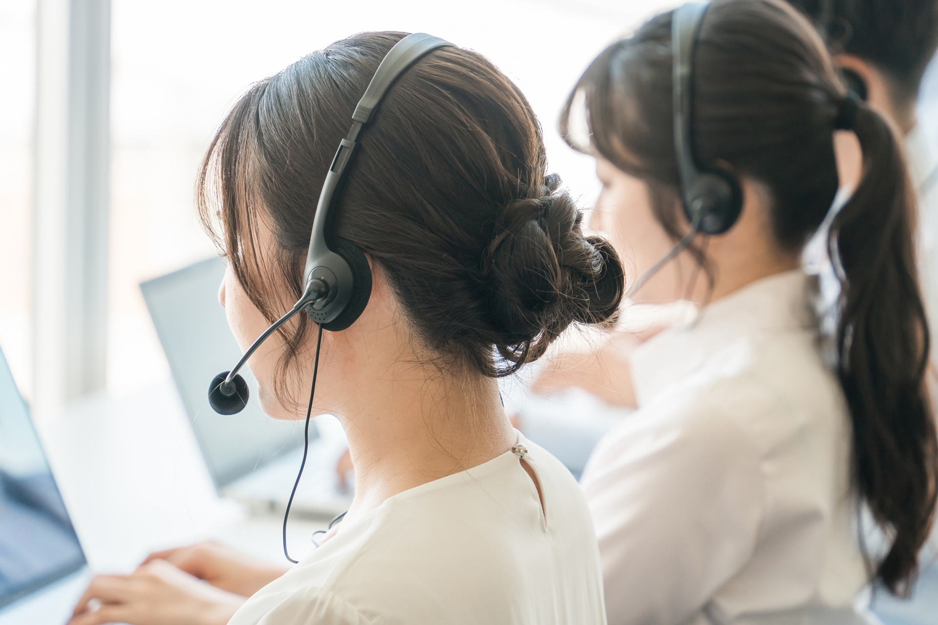 音声認識 導入4＿日本トータルテレマーケティング