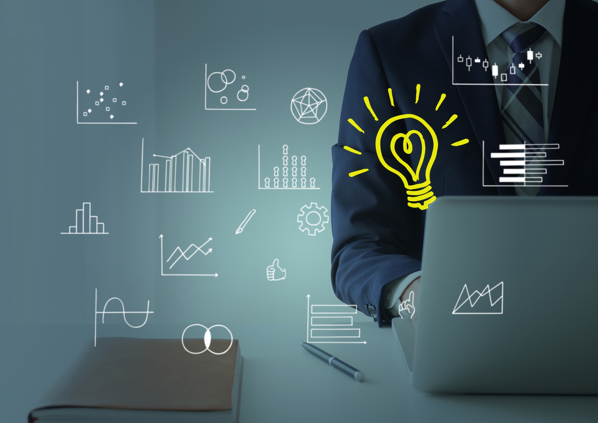 コンタクトセンター アセスメント4_日本トータルテレマーケティング