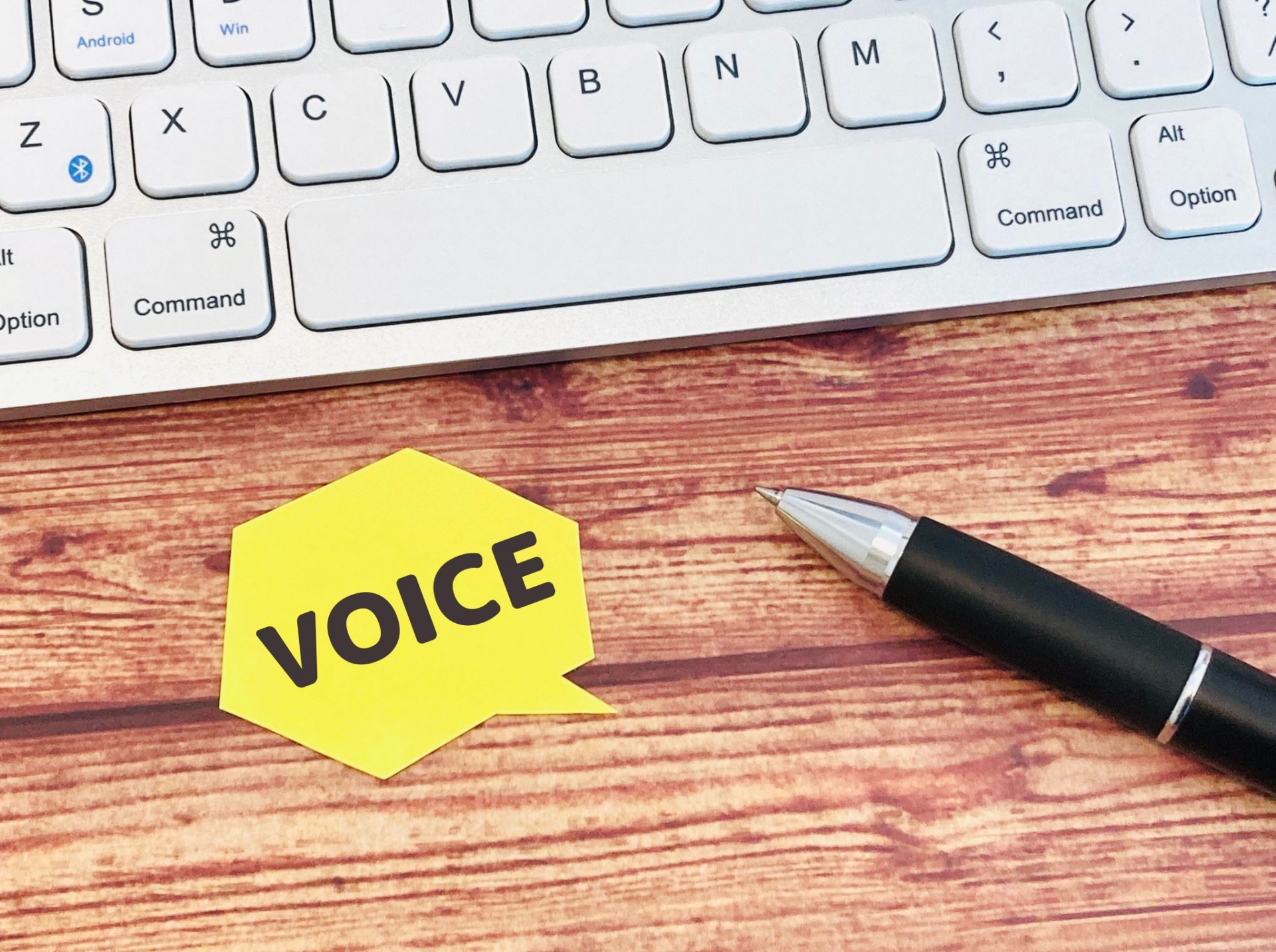 音声認識 導入3＿日本トータルテレマーケティング