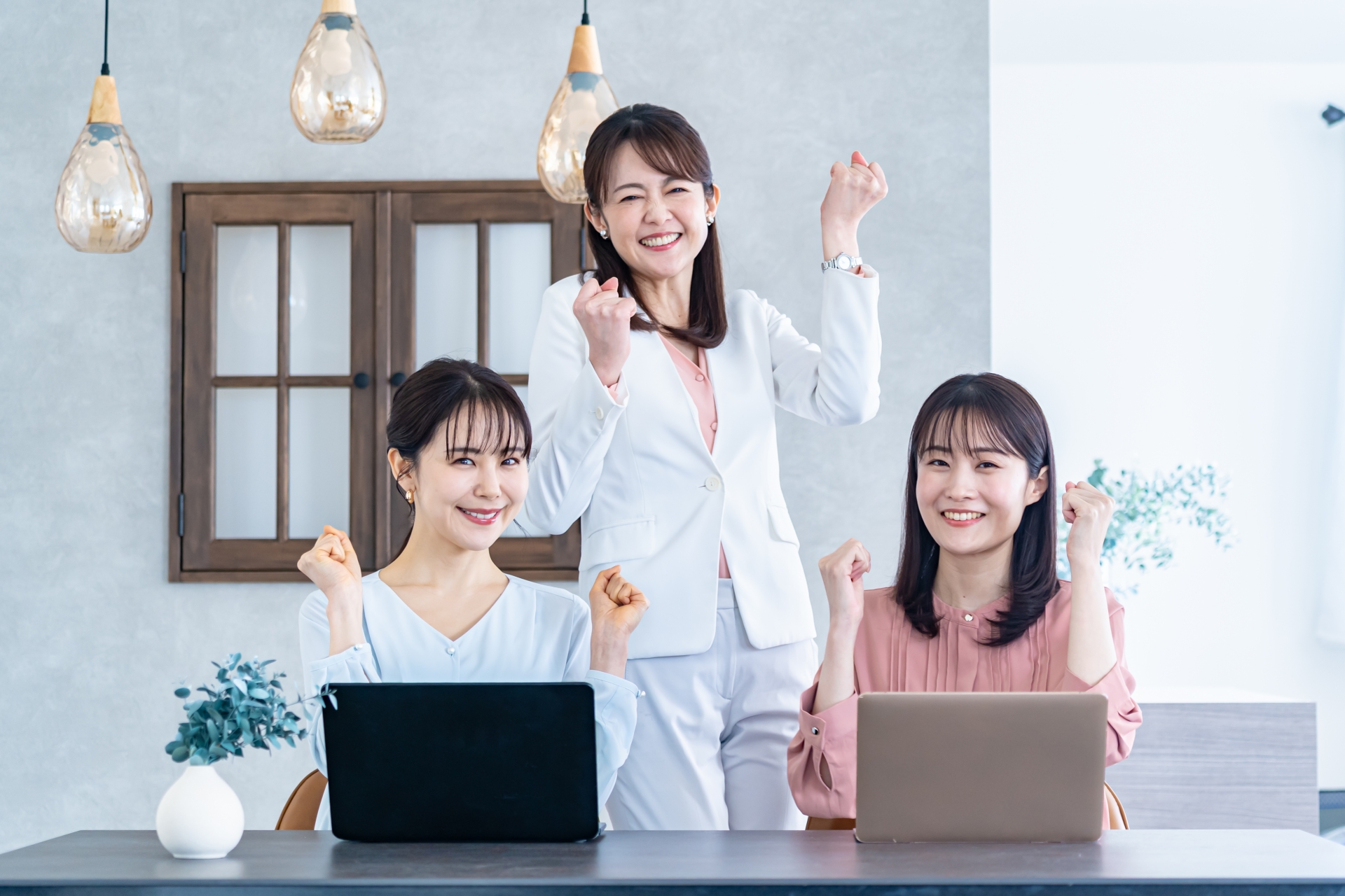 チャットボット 課題 3_日本トータルテレマーケティング