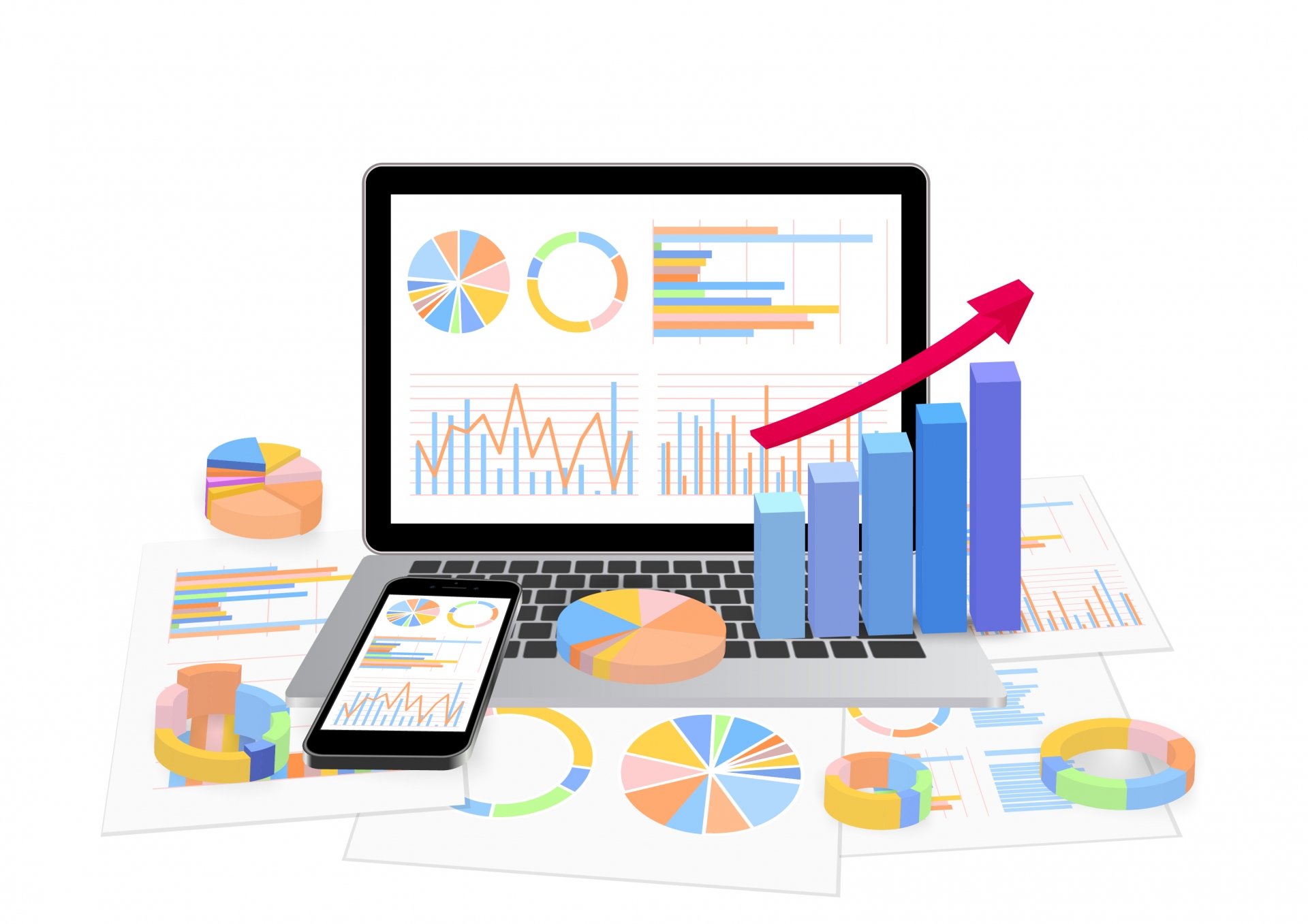 コンタクトセンター アセスメント3_日本トータルテレマーケティング