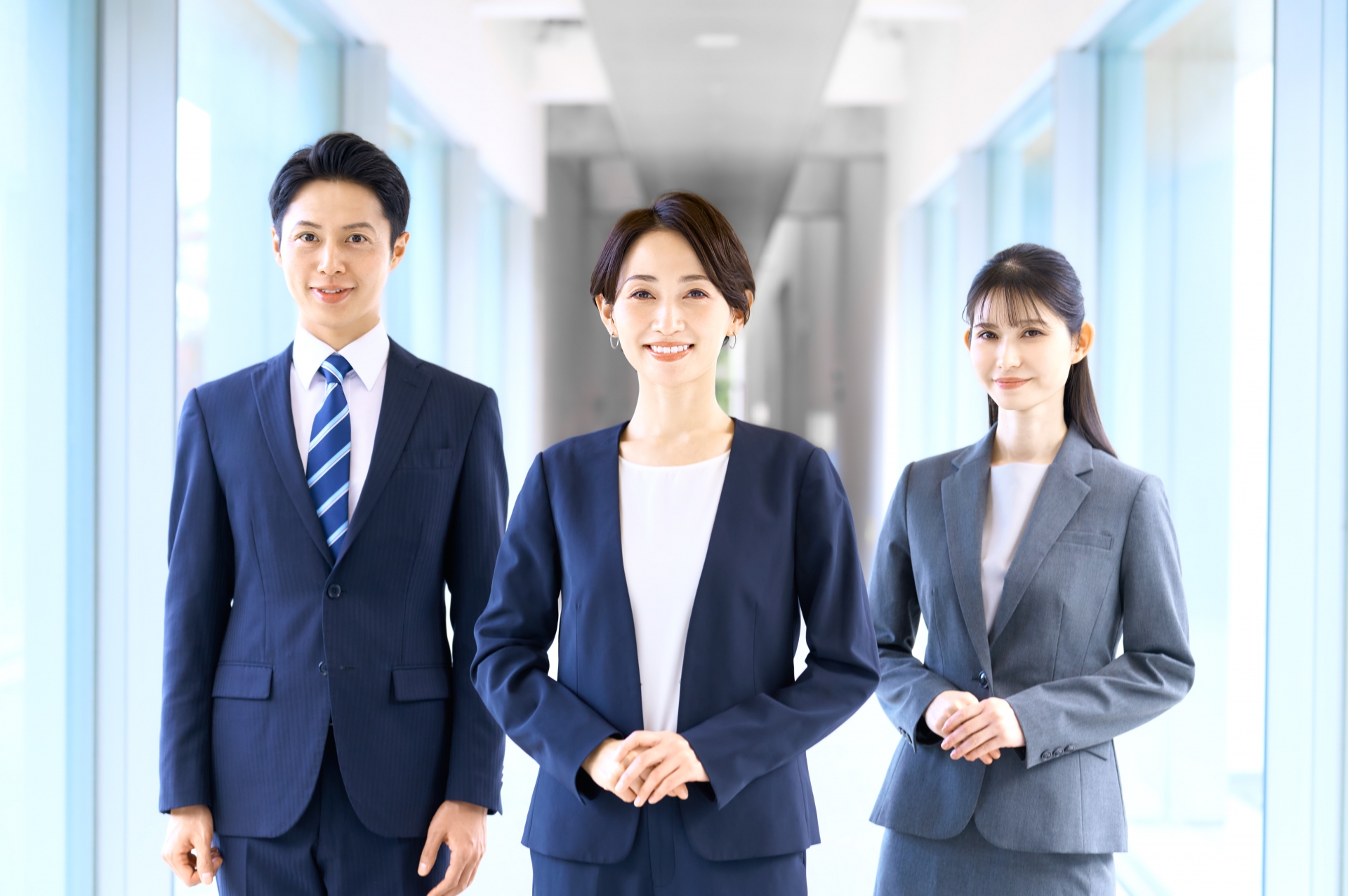 コールセンター 優秀な人材2＿日本トータルテレマーケティング