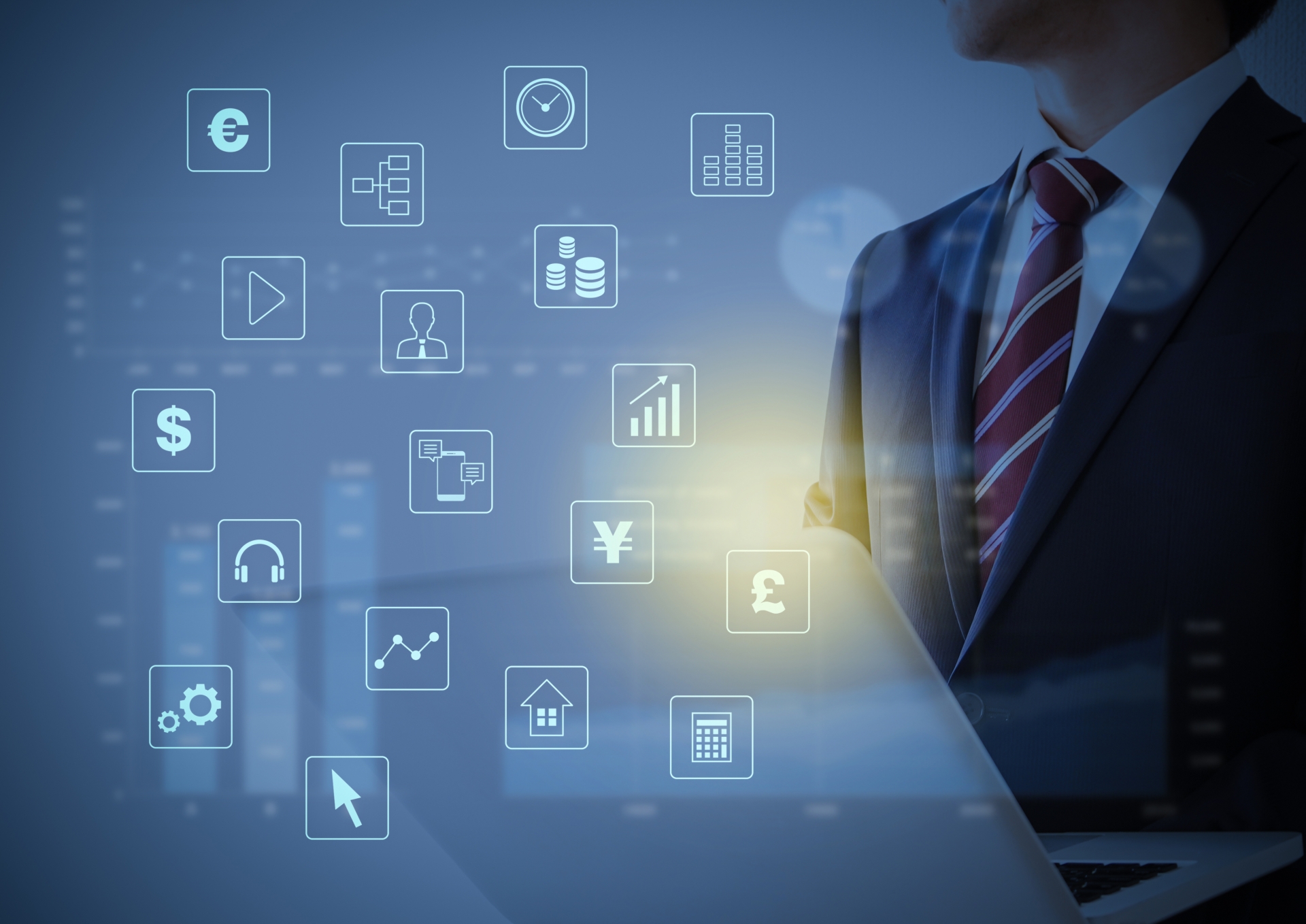 音声認識 導入2＿日本トータルテレマーケティング