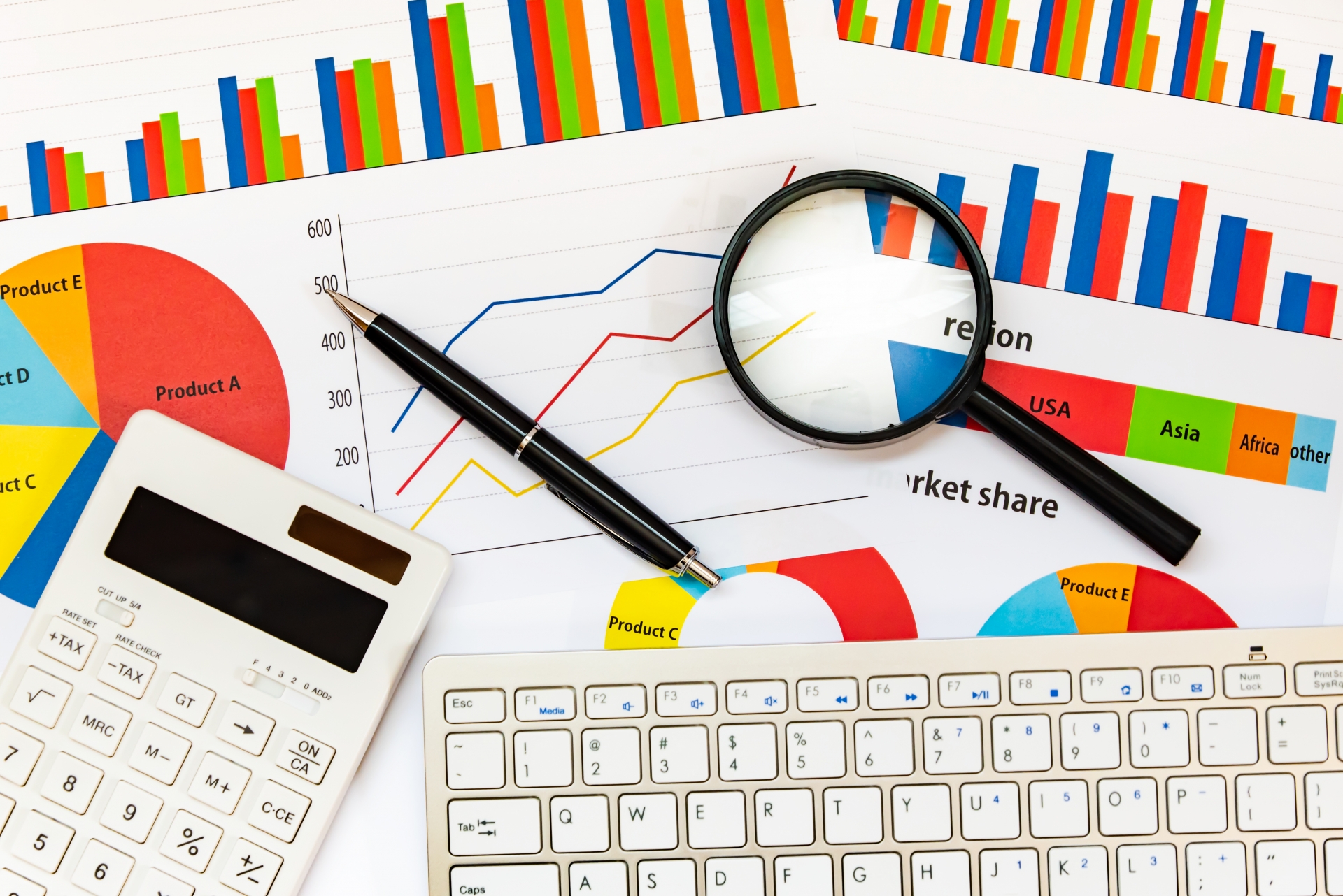 コンタクトセンター アセスメント2_日本トータルテレマーケティング