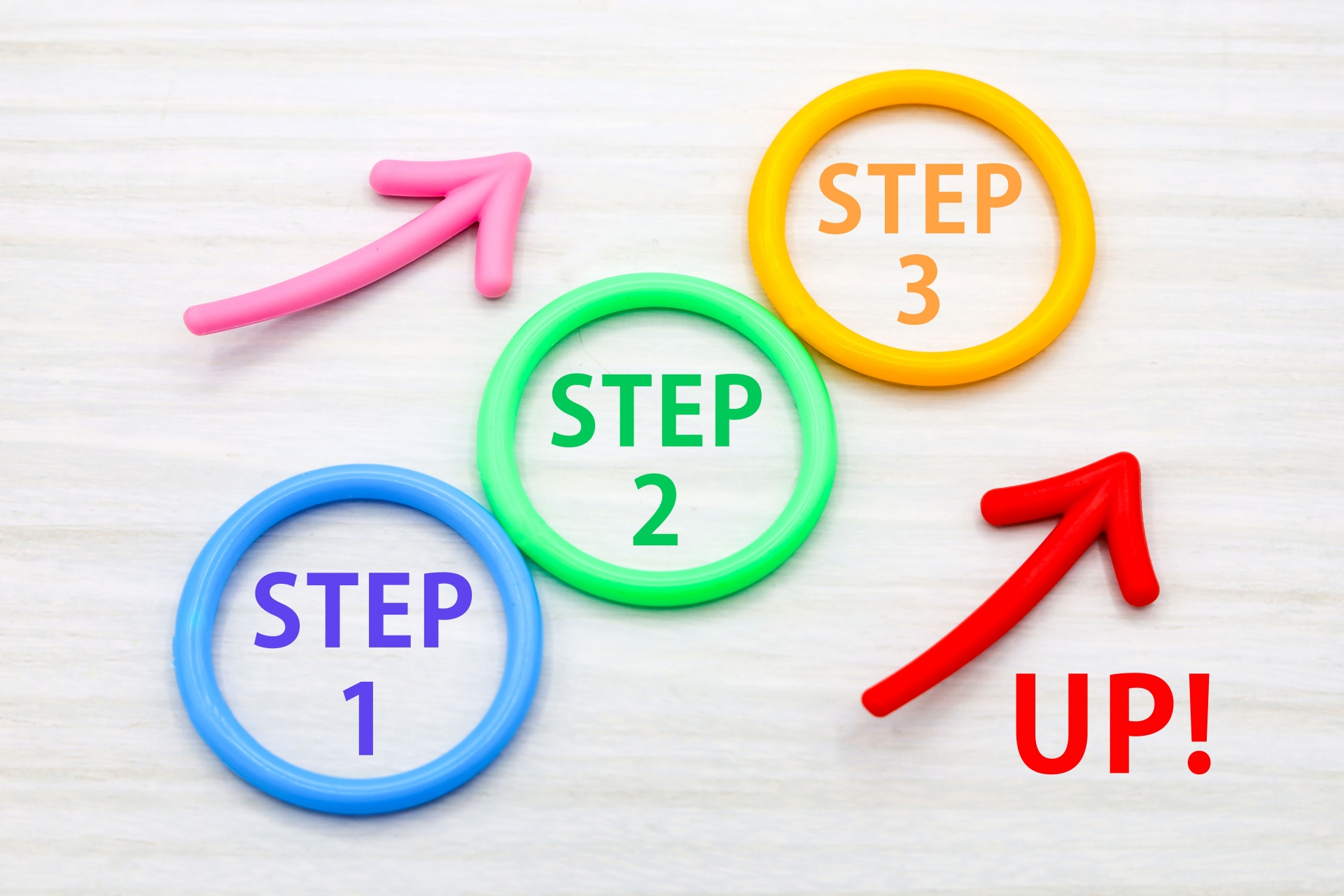 コールセンター 優秀な人材1＿日本トータルテレマーケティング