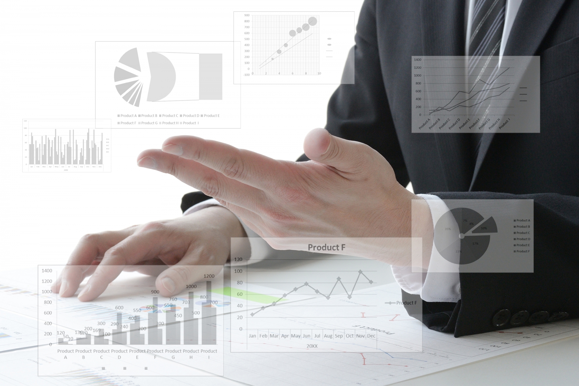 コンタクトセンター アセスメント1_日本トータルテレマーケティング